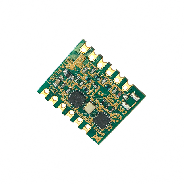 product Photo ZETAPLUS-868-SO