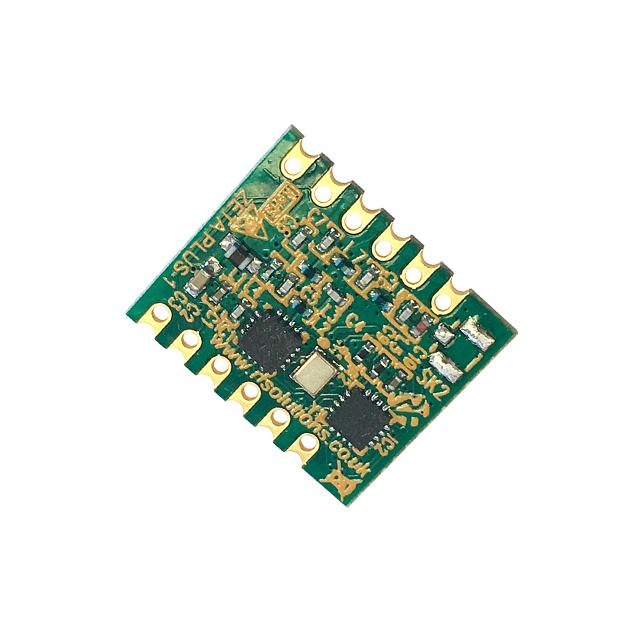 product Photo ZETAPLUS-915-SO