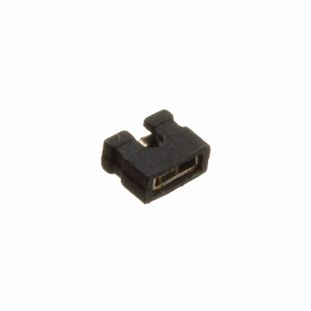 product Photo MS2B-G