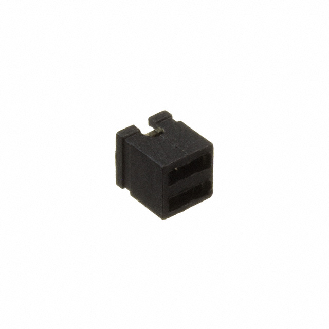 product Photo MSBG-02-G