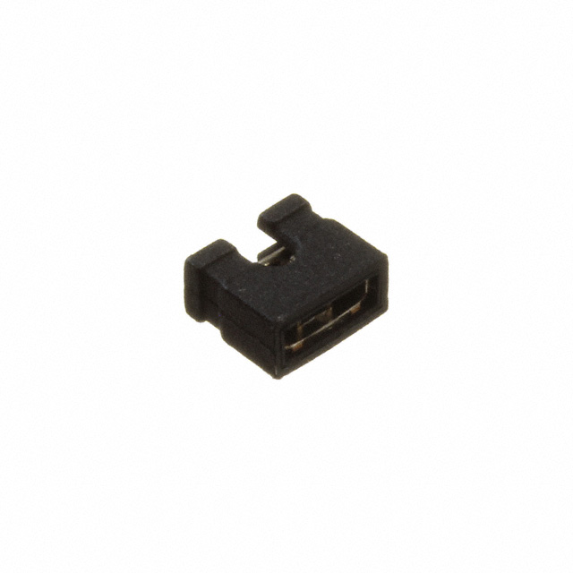 product Photo MSC-G