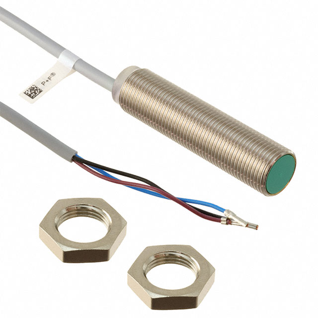 product Photo NBB4-12GM50-E2