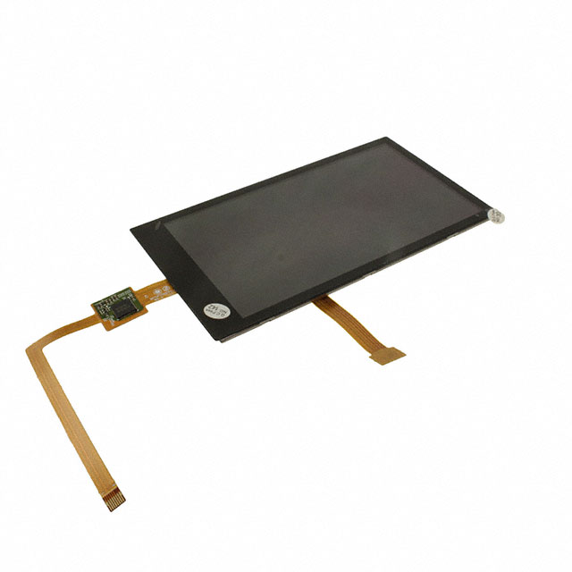 product Photo TFT3P5581-T