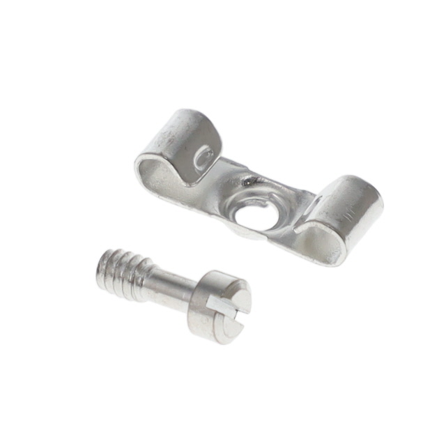 product Photo L17D20419X