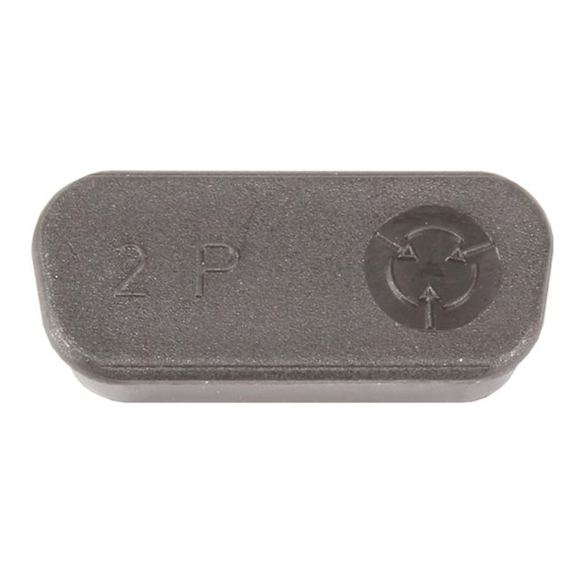 product Photo 09670090612