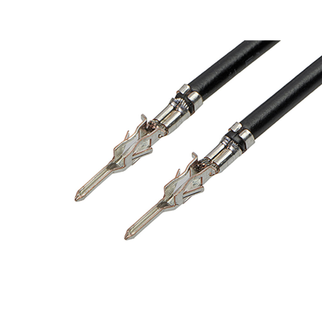 product Photo 2147621222