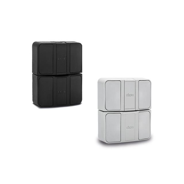 product Photo 627011-C33