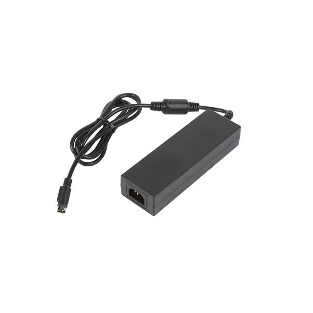 product Photo AQM200PS48-C2