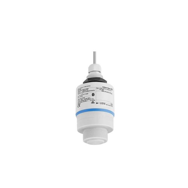 product Photo FMR10-AAQBMWDEWFE2