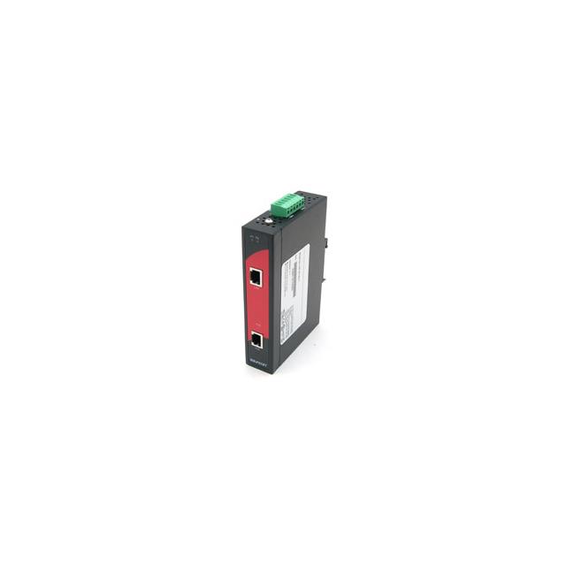 product Photo LNP-201AG-T
