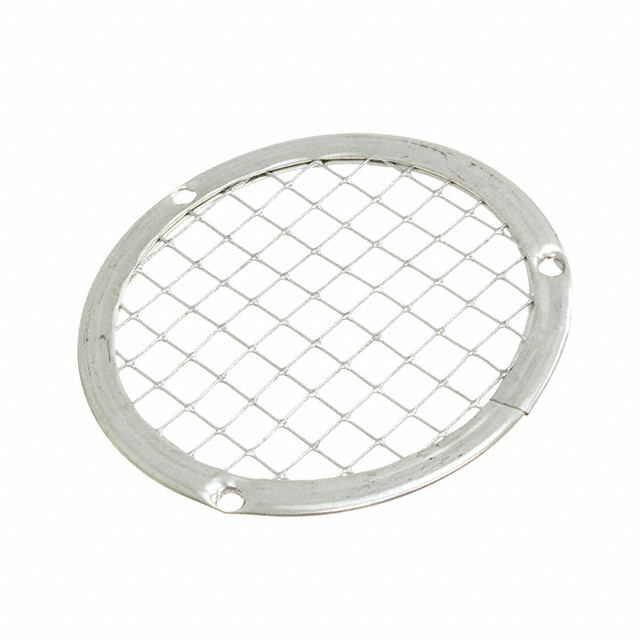 product Photo 09489-2-4039