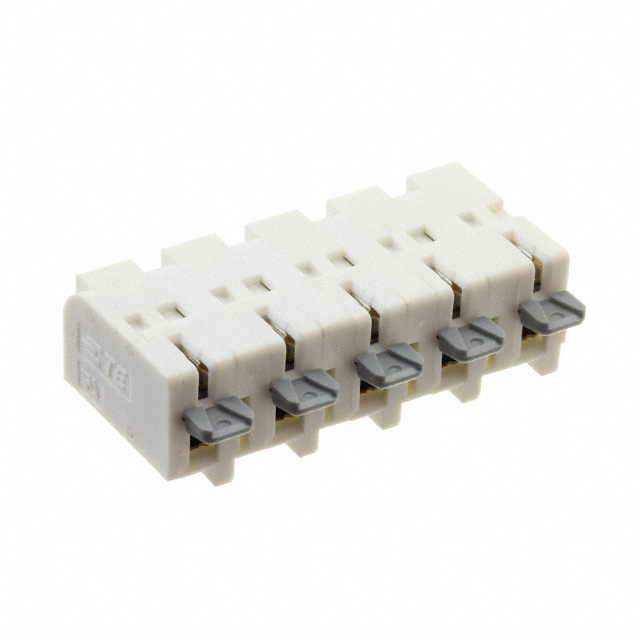 product Photo 2318582-5