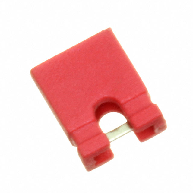 product Photo 60900213521