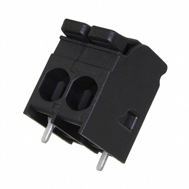 product Photo 691404910002B