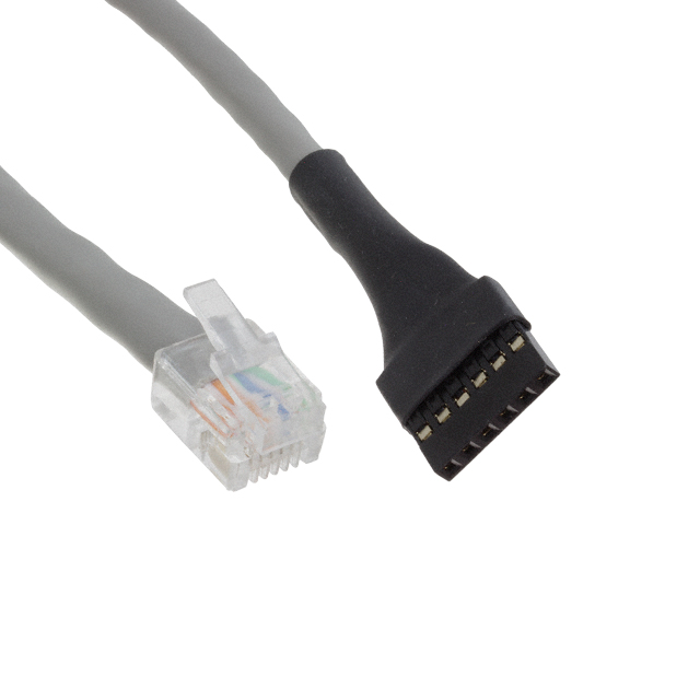 product Photo 920-0055-01