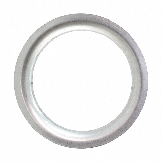 product Photo 9607-2-4013