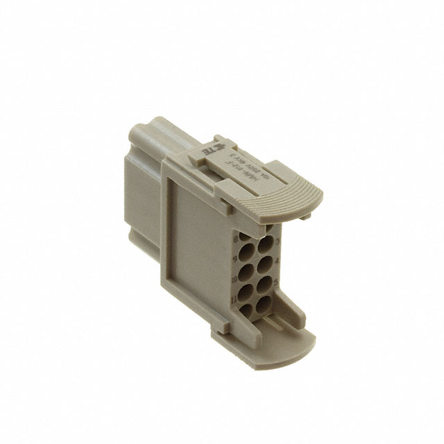 product Photo HMN-012-F