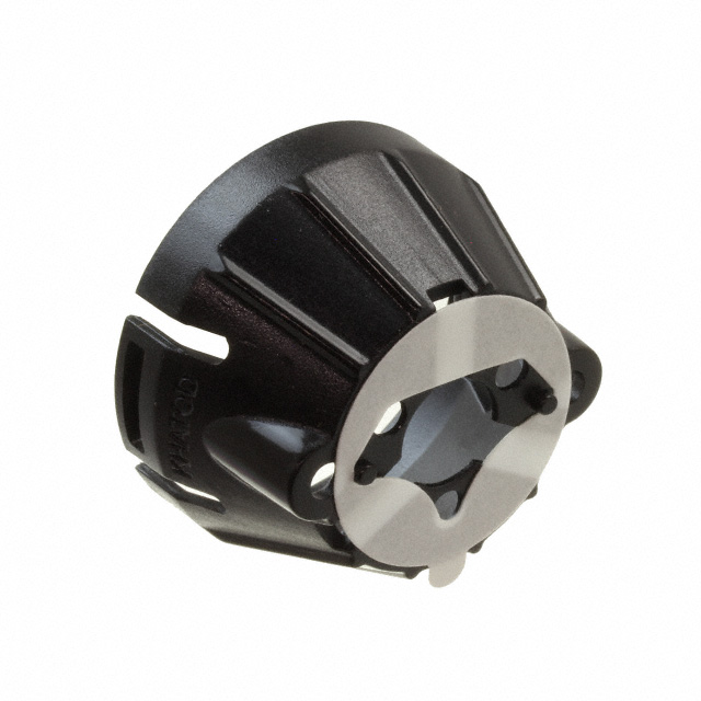 product Photo KE1672SA