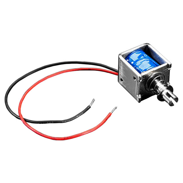 product Photo 3992