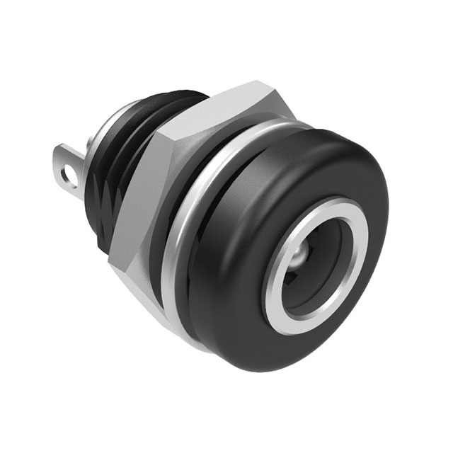 product Photo 54-00151