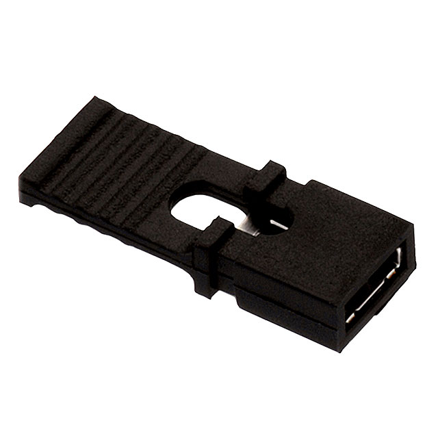 product Photo 609002115121