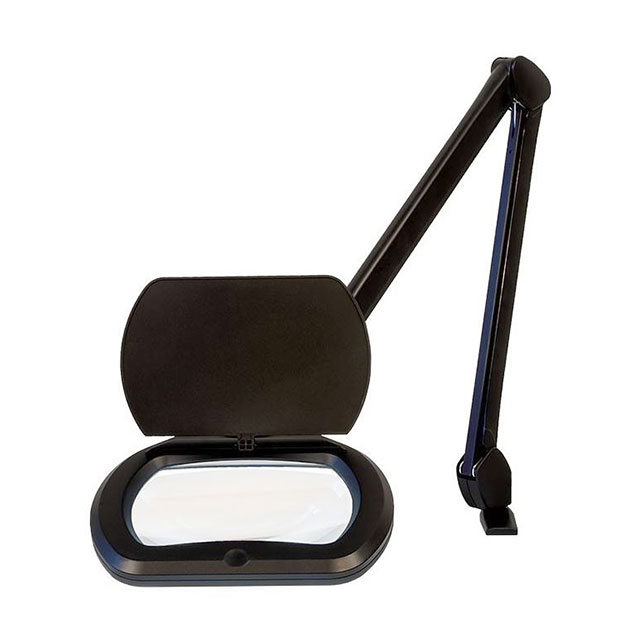product Photo ALREC-45-B
