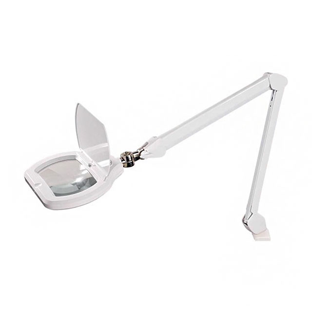 product Photo ALREC-45-W