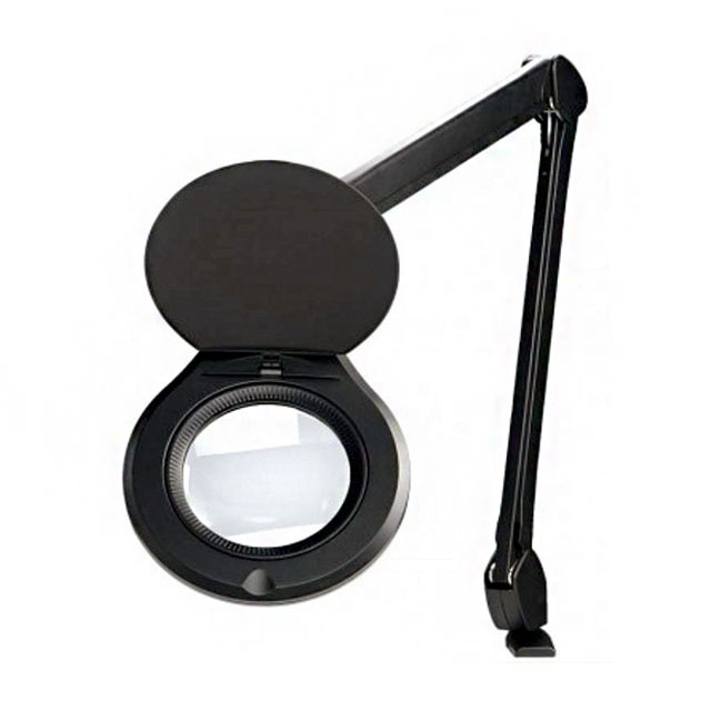 product Photo ALRO5-45-B