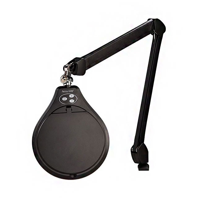 product Photo ALRO6-45-5D-B