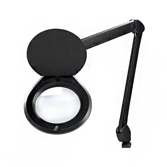 product Photo ALRO6-45-B
