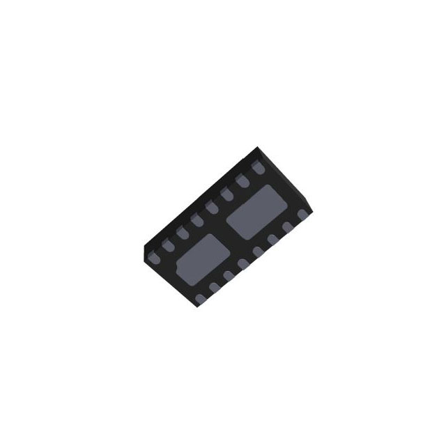 product Photo CLT03-2Q3