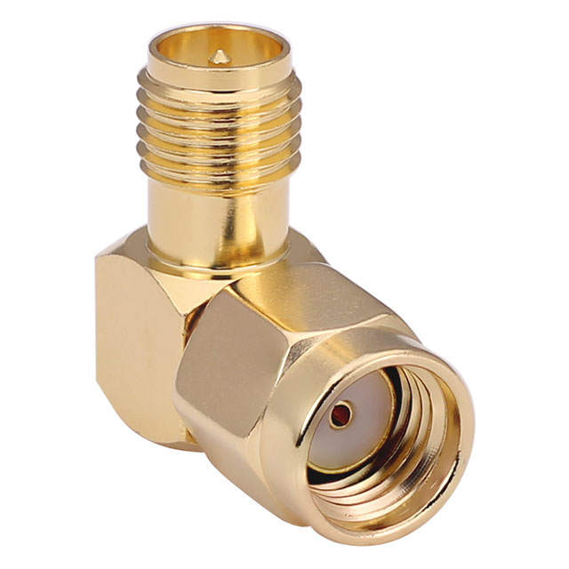 product Photo CONREVSMA010-G
