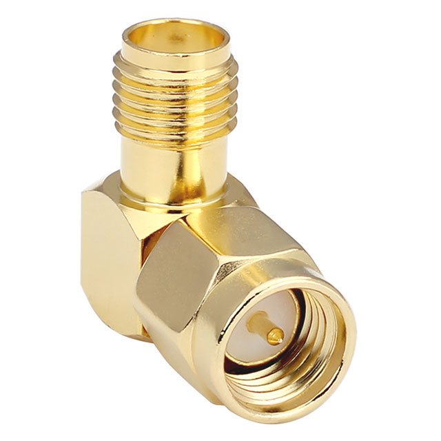 product Photo CONSMA010-G
