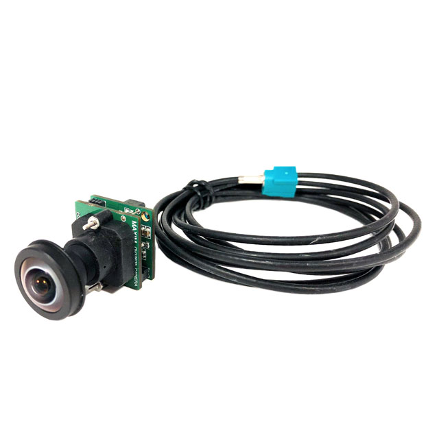product Photo MCIMXCAMERA1MP