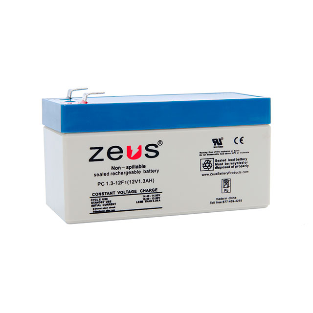 product Photo PC1.3-12F1