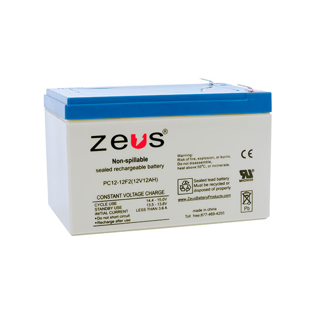 product Photo PC12-12F2