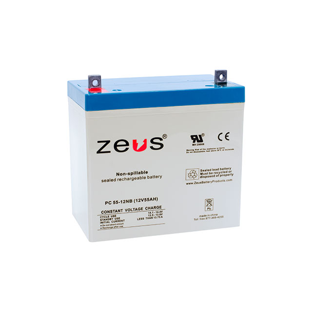 product Photo PC55-12NB