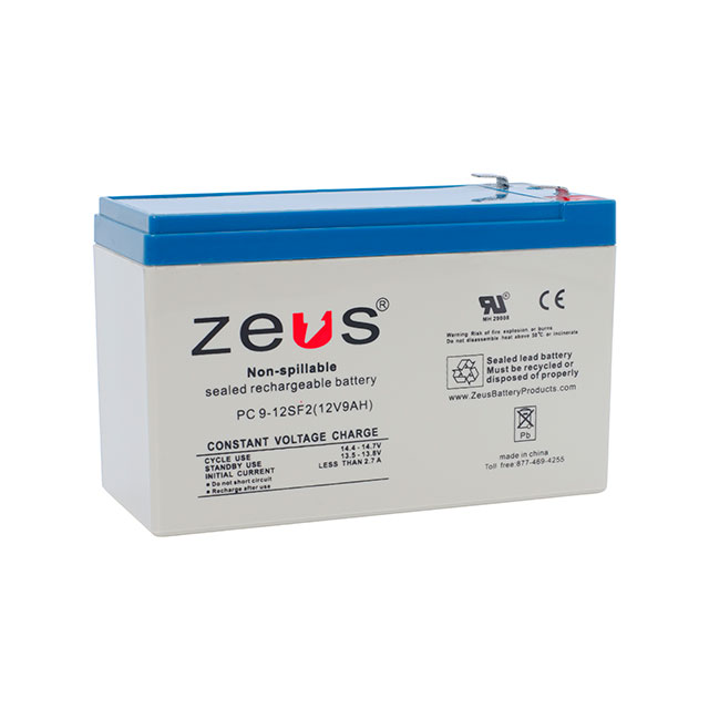 product Photo PC9-12SF2