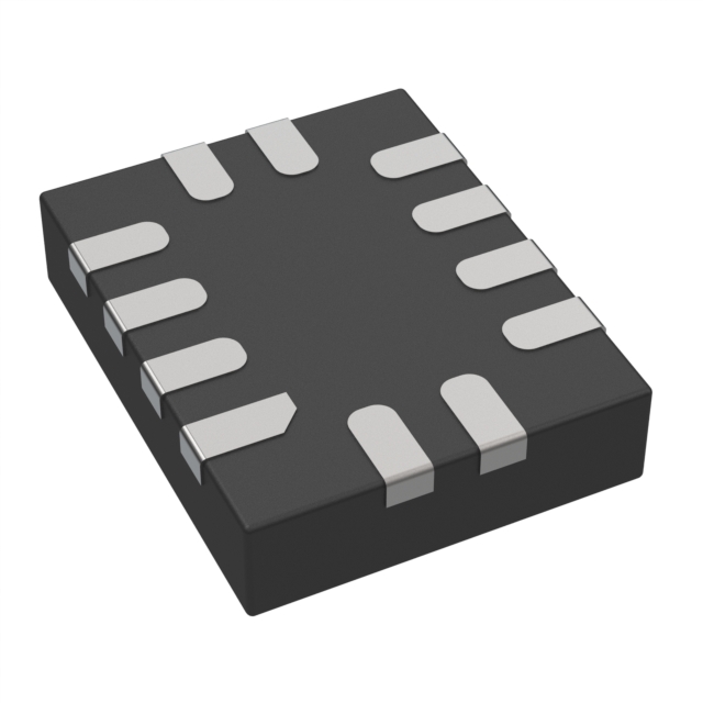 product Photo PTN3222GMJ