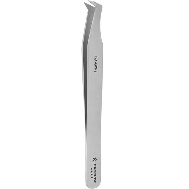 product Photo 15A-GW-S