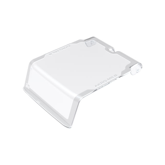 product Photo 30211CRY
