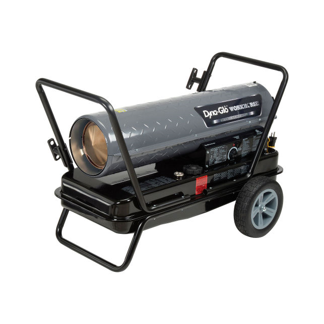product Photo KFA220WH