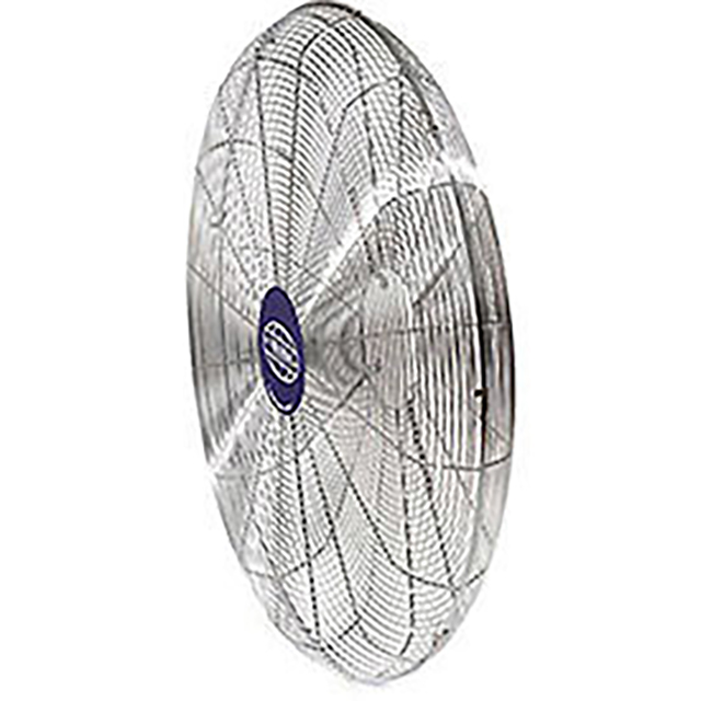 product Photo 292242