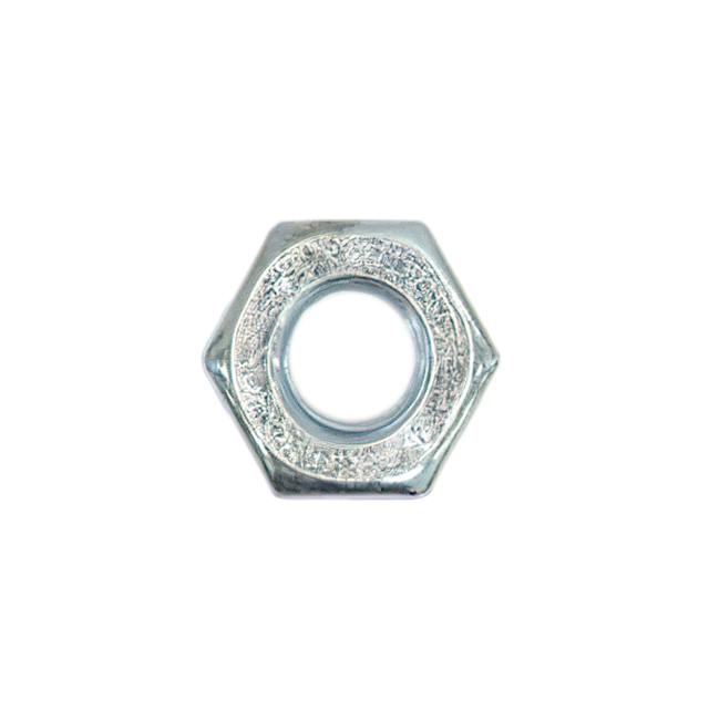 product Photo 40125J