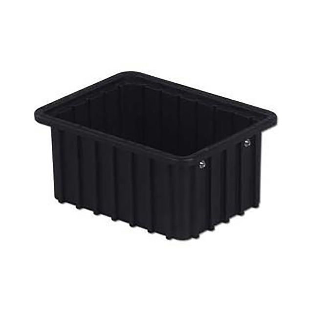 product Photo DC1050 XL