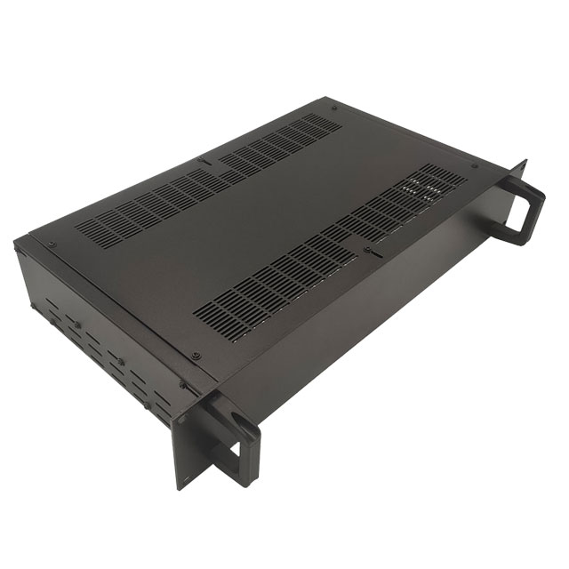 product Photo PF-192UD1