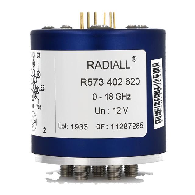 product Photo R573423340