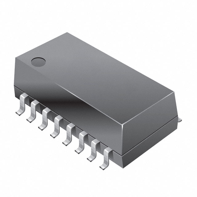 product Photo SM75056EL
