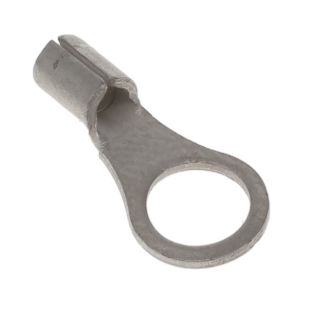 product Photo 0190690062