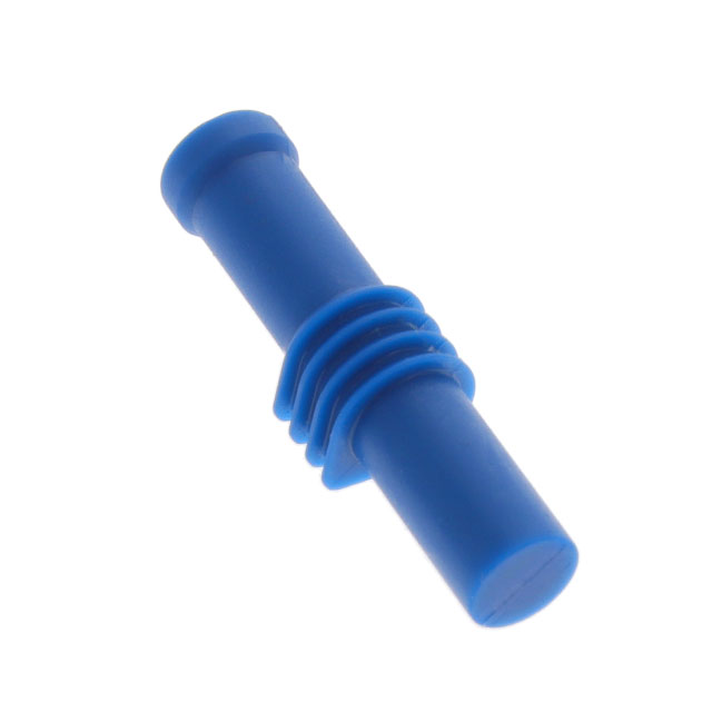 product Photo 1811633-1